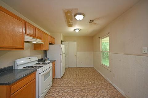 9977 Capstan Dr, Cincinnati, OH 45251 photo 8