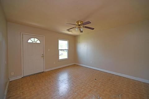 9977 Capstan Dr, Cincinnati, OH 45251 photo 6