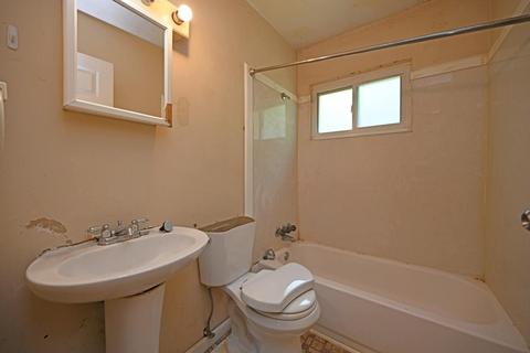 9977 Capstan Dr, Cincinnati, OH 45251 photo 14