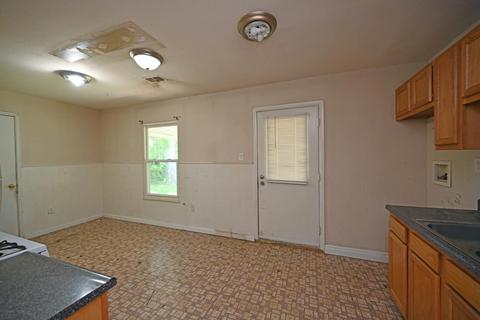 9977 Capstan Dr, Cincinnati, OH 45251 photo 7