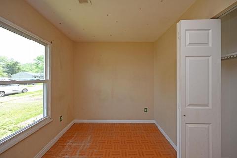 9977 Capstan Dr, Cincinnati, OH 45251 photo 17