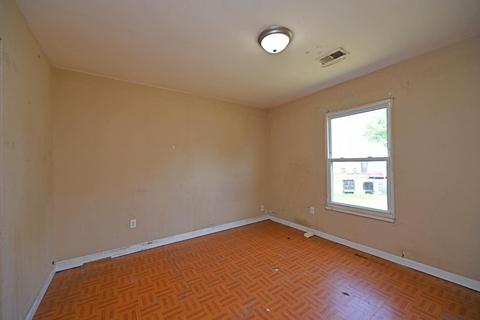 9977 Capstan Dr, Cincinnati, OH 45251 photo 15