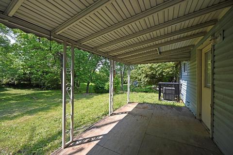 9977 Capstan Dr, Cincinnati, OH 45251 photo 19