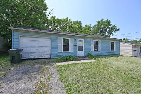9977 Capstan Dr, Cincinnati, OH 45251 photo 3