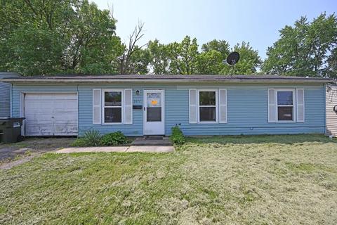 9977 Capstan Dr, Cincinnati, OH 45251