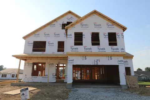 1408 Madrid Ct #88, Milford, OH 45150