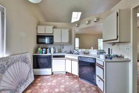 4343 Cider Mill Dr, Cincinnati, OH 45245 photo 7