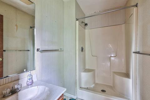 4343 Cider Mill Dr, Cincinnati, OH 45245 photo 10