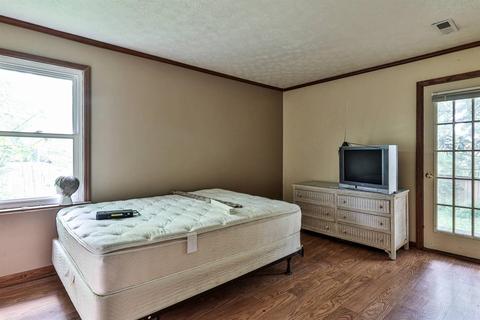 4343 Cider Mill Dr, Cincinnati, OH 45245 photo 8