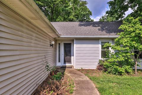 4343 Cider Mill Dr, Cincinnati, OH 45245 photo 2