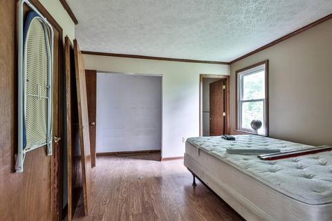 4343 Cider Mill Dr, Cincinnati, OH 45245 photo 9