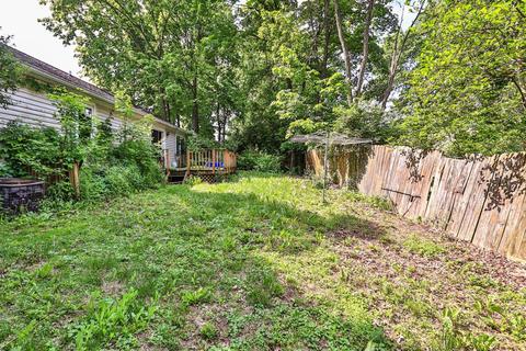 4343 Cider Mill Dr, Cincinnati, OH 45245 photo 15