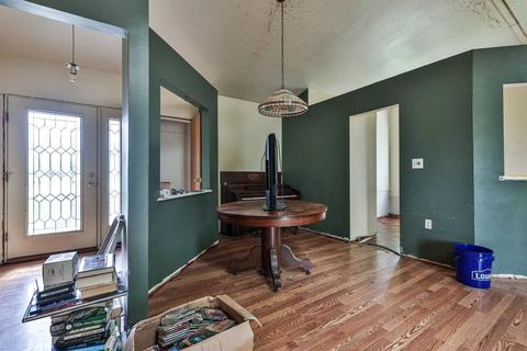 4343 Cider Mill Dr, Cincinnati, OH 45245 photo 5