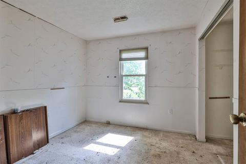 4343 Cider Mill Dr, Cincinnati, OH 45245 photo 11