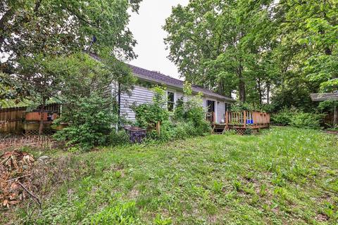 4343 Cider Mill Dr, Cincinnati, OH 45245 photo 16