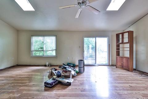 4343 Cider Mill Dr, Cincinnati, OH 45245 photo 3
