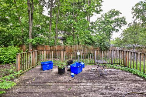 4343 Cider Mill Dr, Cincinnati, OH 45245 photo 14