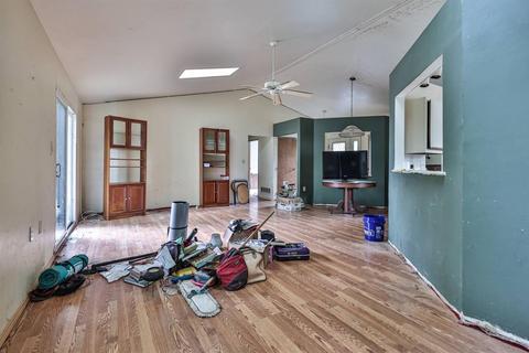 4343 Cider Mill Dr, Cincinnati, OH 45245 photo 4