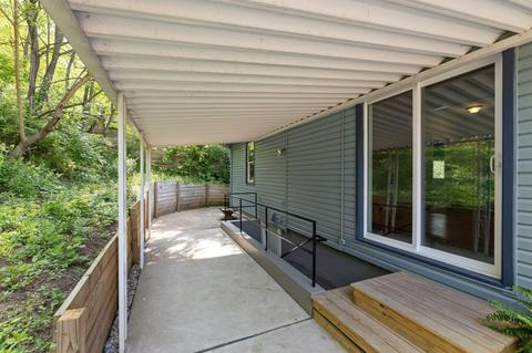 5712 Maphet St, Cincinnati, OH 45227 photo 36