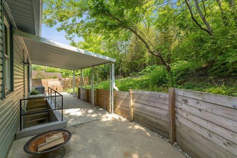 5712 Maphet St, Cincinnati, OH 45227 photo 37