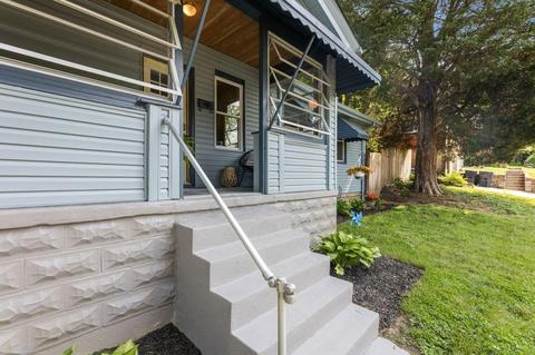 5712 Maphet St, Cincinnati, OH 45227 photo 4