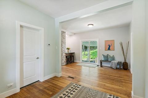 5712 Maphet St, Cincinnati, OH 45227 photo 7