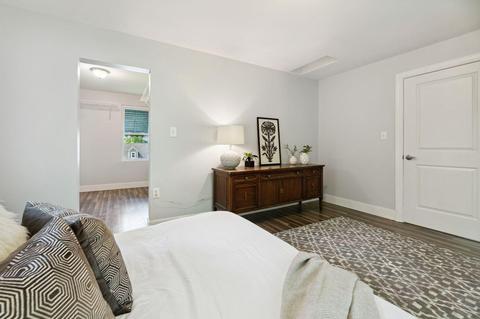 5712 Maphet St, Cincinnati, OH 45227 photo 18