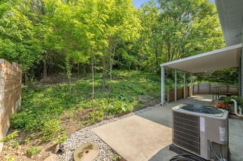 5712 Maphet St, Cincinnati, OH 45227 photo 34