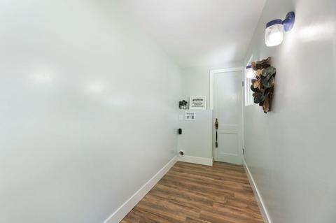 5712 Maphet St, Cincinnati, OH 45227 photo 25