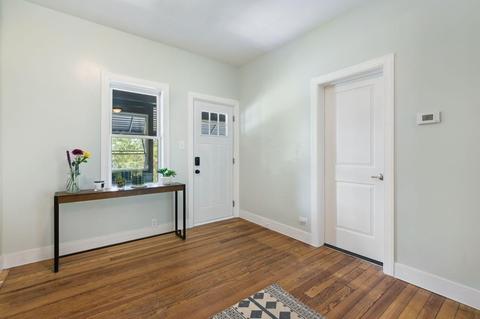 5712 Maphet St, Cincinnati, OH 45227 photo 5