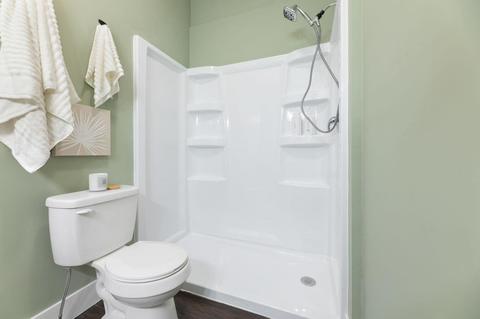 5712 Maphet St, Cincinnati, OH 45227 photo 32