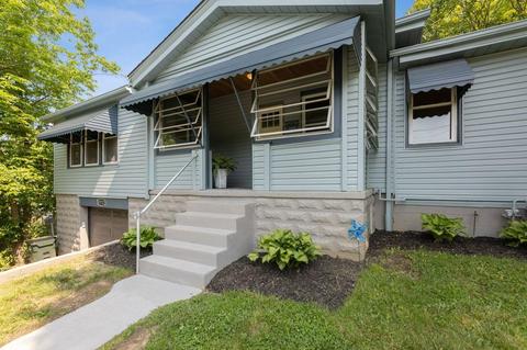 5712 Maphet St, Cincinnati, OH 45227 photo 2