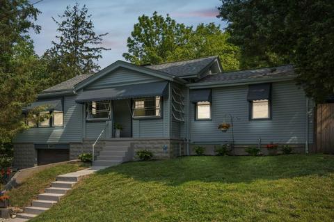 5712 Maphet St, Cincinnati, OH 45227 photo 38