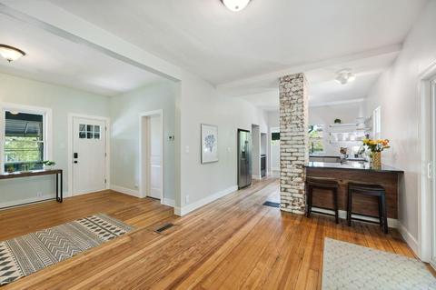 5712 Maphet St, Cincinnati, OH 45227 photo 9
