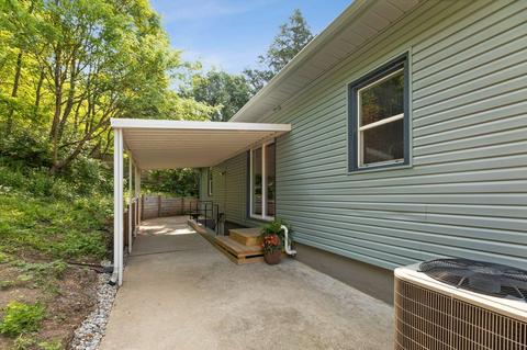 5712 Maphet St, Cincinnati, OH 45227 photo 33