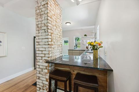 5712 Maphet St, Cincinnati, OH 45227 photo 10
