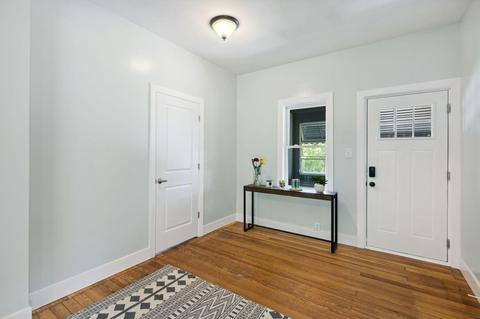 5712 Maphet St, Cincinnati, OH 45227 photo 6