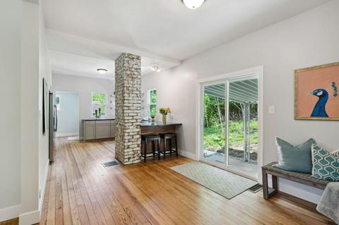 5712 Maphet St, Cincinnati, OH 45227 photo 8