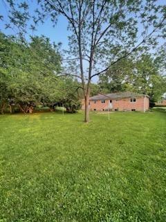 705 East St, Harrison, OH 45030 photo 7