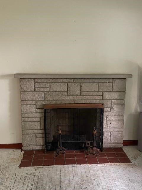 705 East St, Harrison, OH 45030 photo 3