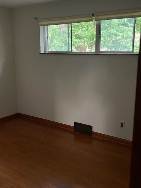 705 East St, Harrison, OH 45030 photo 6