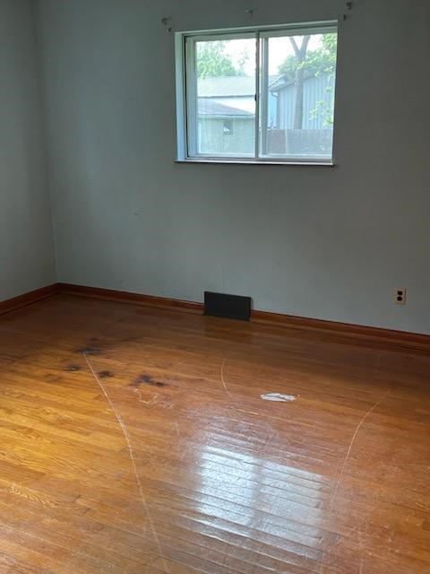 705 East St, Harrison, OH 45030 photo 4