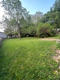 705 East St, Harrison, OH 45030 photo 8