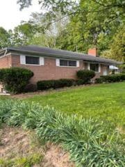 705 East St, Harrison, OH 45030