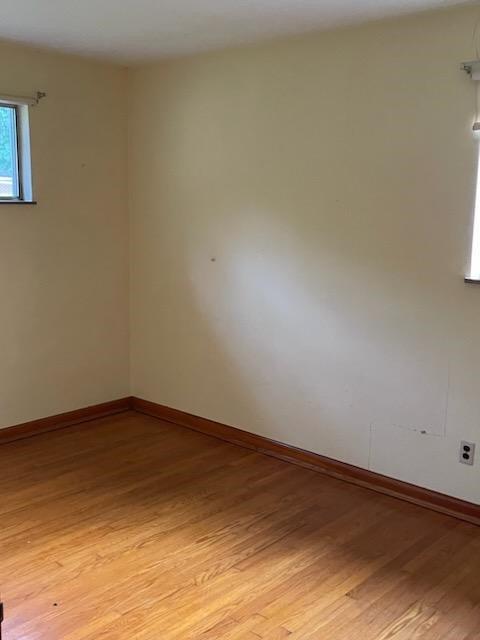 705 East St, Harrison, OH 45030 photo 5