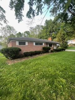 705 East St, Harrison, OH 45030 photo 2