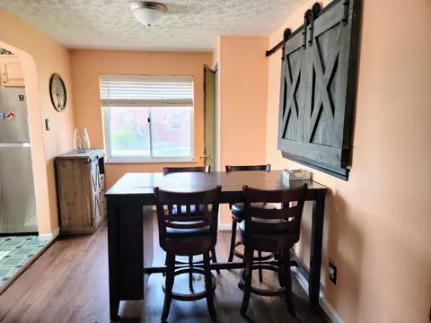 3469 Eyrich Rd, Cincinnati, OH 45248 photo 7