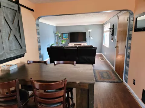 3469 Eyrich Rd, Cincinnati, OH 45248 photo 6