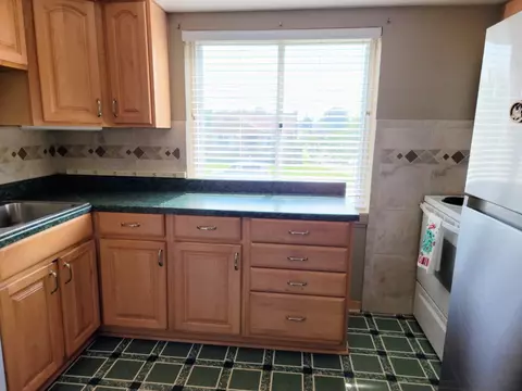 3469 Eyrich Rd, Cincinnati, OH 45248 photo 4