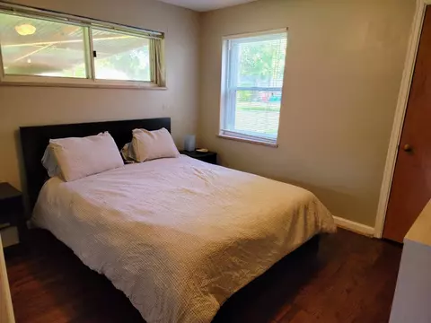 3469 Eyrich Rd, Cincinnati, OH 45248 photo 8